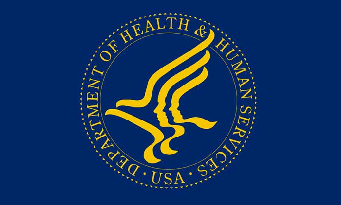 Department of Health and Human Services