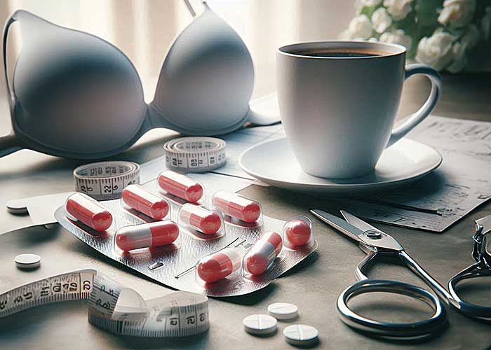 weight loss medication